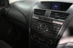 MAZDA BT-50 2.2TDI SLX H/POWER F/CAB full