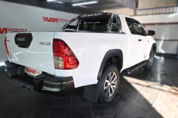 Toyota Corolla Cross 1.8 XS