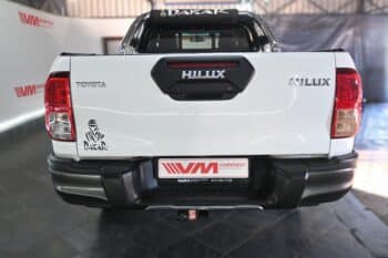 Toyota Corolla Cross 1.8 XS