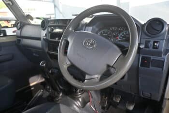 Toyota Corolla Cross 1.8 XS