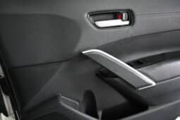 Toyota Corolla Cross 1.8 XS full