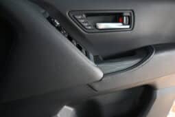 Toyota Land Cruiser 300 V6 3.3D GR-S full