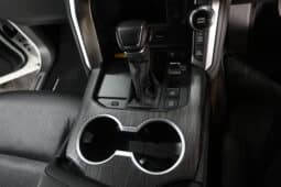 Toyota Land Cruiser 300 V6 3.3D GR-S full