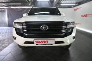 Toyota Corolla Cross 1.8 XS