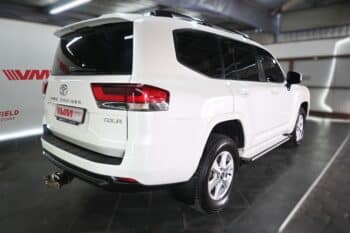 Toyota Corolla Cross 1.8 XS