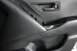 Toyota Land Cruiser 300 V6 3.3D GX-R full