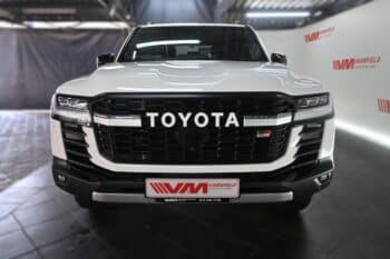 Toyota Corolla Cross 1.8 XS