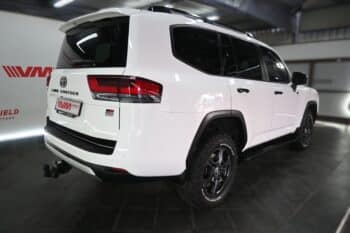 Toyota Corolla Cross 1.8 XS