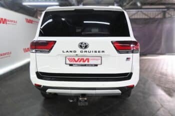 Toyota Corolla Cross 1.8 XS