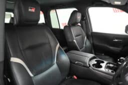 Toyota Land Cruiser 300 V6 3.3D GR-S full
