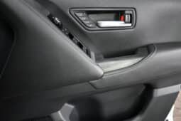 Toyota Land Cruiser 300 V6 3.3D GR-S full