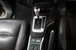 Toyota Fortuner Epic 2.8 GD-6 4X4 A/T full