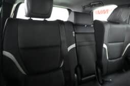 Toyota Land Cruiser 300 V6 3.3D GR-S full