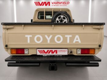 Toyota Corolla Cross 1.8 XS