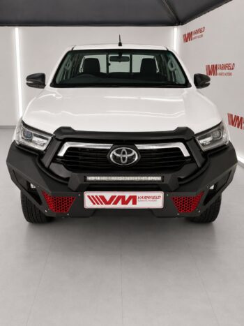 Toyota Corolla Cross 1.8 XS