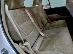 Toyota Land Cruiser 300 V6 3.3D GX-R full