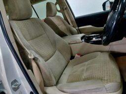 Toyota Land Cruiser 300 V6 3.3D GX-R full