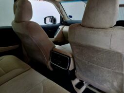 Toyota Land Cruiser 300 V6 3.3D GX-R full