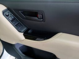 Toyota Land Cruiser 300 V6 3.3D GX-R full