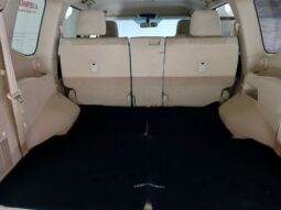 Toyota Land Cruiser 300 V6 3.3D GX-R full