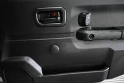 Suzuki Jimny 1.5 GA full