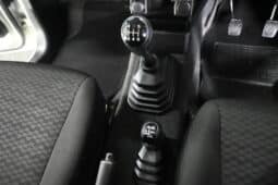 Suzuki Jimny 1.5 GA full