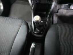 Suzuki Swift 1.4 GLS full