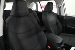 Toyota RAV4 2.0 GX full
