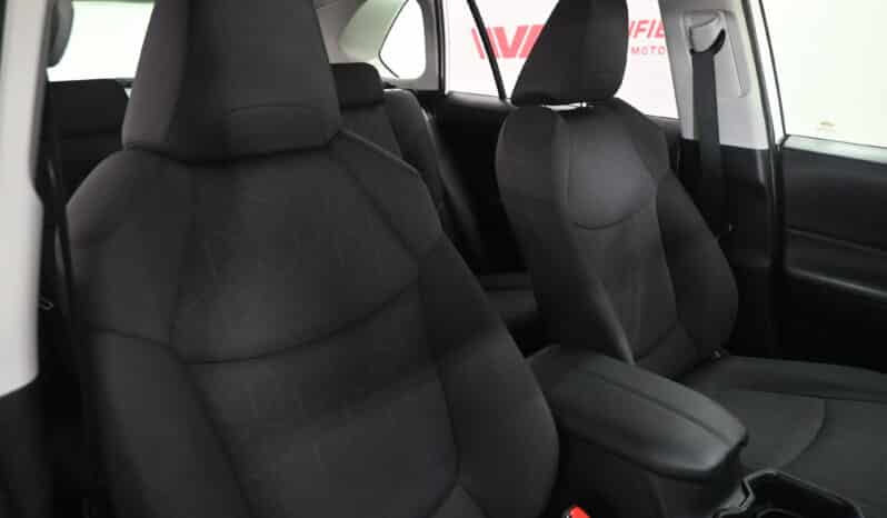 Toyota RAV4 2.0 GX full