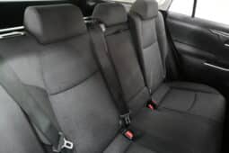 Toyota RAV4 2.0 GX full
