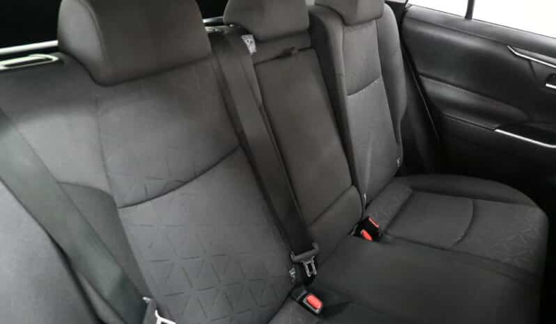 Toyota RAV4 2.0 GX full