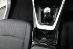 Toyota RAV4 2.0 GX full