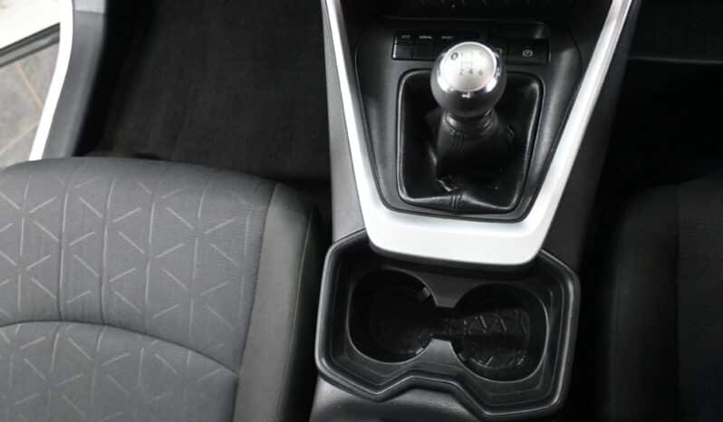Toyota RAV4 2.0 GX full