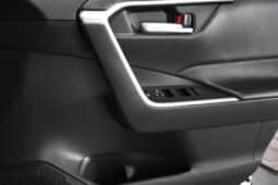 Toyota RAV4 2.0 GX full
