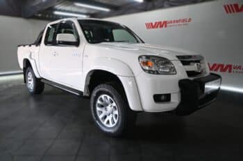 TOYOTA LAND CRUISER 79 4.5D P/U D/C