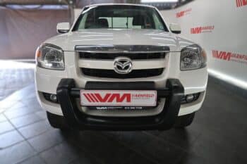 TOYOTA LAND CRUISER 79 4.5D P/U D/C