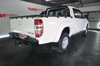 TOYOTA LAND CRUISER 79 4.5D P/U D/C
