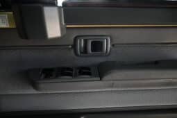 TOYOTA LAND CRUISER 79 4.5D P/U D/C full