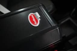 TOYOTA LAND CRUISER 79 4.5D P/U D/C full
