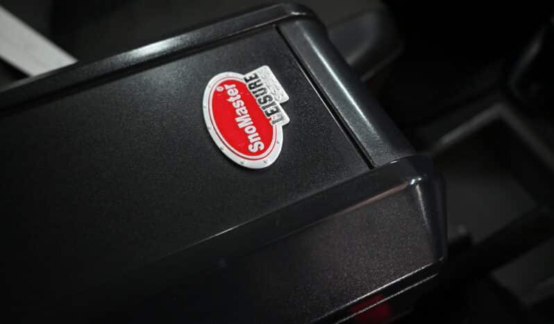 TOYOTA LAND CRUISER 79 4.5D P/U D/C full