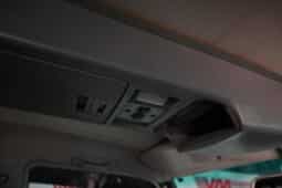 TOYOTA LAND CRUISER 79 4.5D P/U D/C full