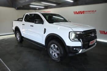 OPEL CORSA UTILITY 1.4