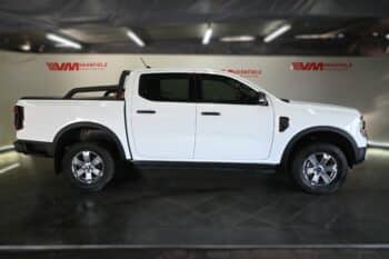 OPEL CORSA UTILITY 1.4