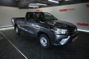 OPEL CORSA UTILITY 1.4
