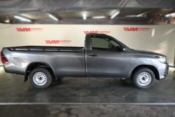 OPEL CORSA UTILITY 1.4
