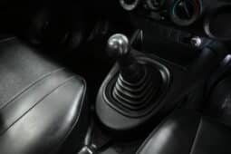 TOYOTA HILUX 2.0 VVTI A/C P/U S/C full