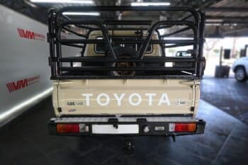 OPEL CORSA UTILITY 1.4