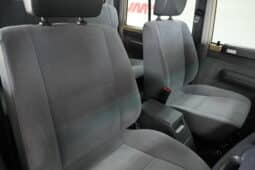 TOYOTA LAND CRUISER 79 4.5D P/U D/C full