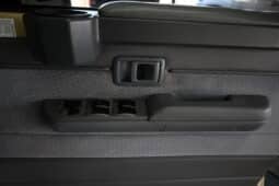 TOYOTA LAND CRUISER 79 4.5D P/U D/C full