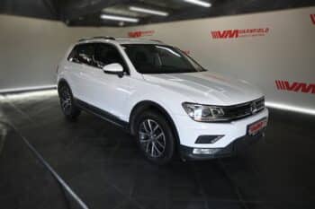 OPEL CORSA UTILITY 1.4